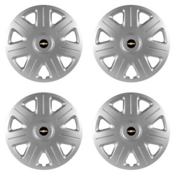 Poklice pro Chevrolet 15 Master