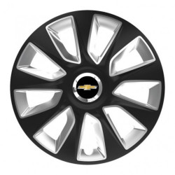 Poklice pro Chevrolet 15 STRATOS BS