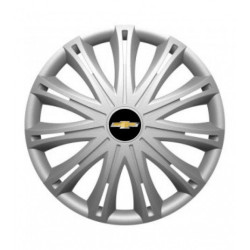 Poklice pro Chevrolet 15 SPARK