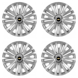 Poklice pro Chevrolet 15 ROYAL