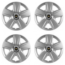 Poklice pro Chevrolet 15 ESPRIT