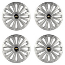 Poklice pro Chevrolet 16 TREND RC