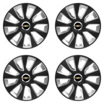 Poklice pro Chevrolet 16 STRATOS BS