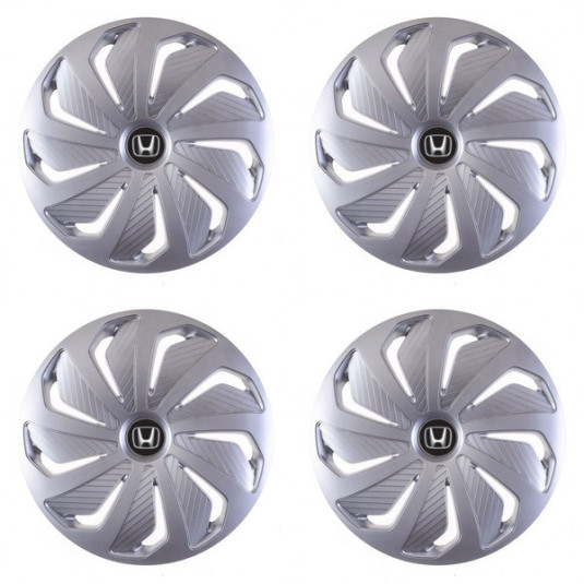 Poklice pro Honda 14 WIND RC SI