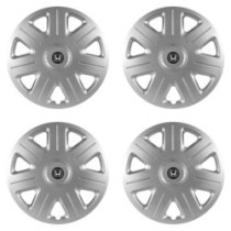 Poklice pro Honda 14 Master