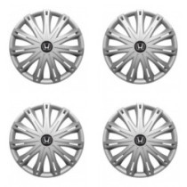 Poklice pro Honda 14 SPARK