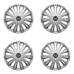 Poklice pro Honda 14 SPARK