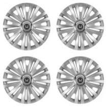 Poklice pro Honda 14 ROYAL RC