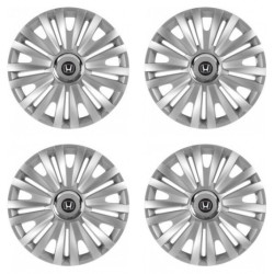 Poklice pro Honda 14 ROYAL RC