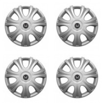 Poklice pro Honda 14 IMPULSE