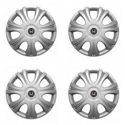 Poklice pro Honda 14 IMPULSE