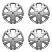 Poklice pro Honda 14 DYNAMIC