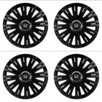 Poklice pro Honda 14 ACTIVE RC BLACK