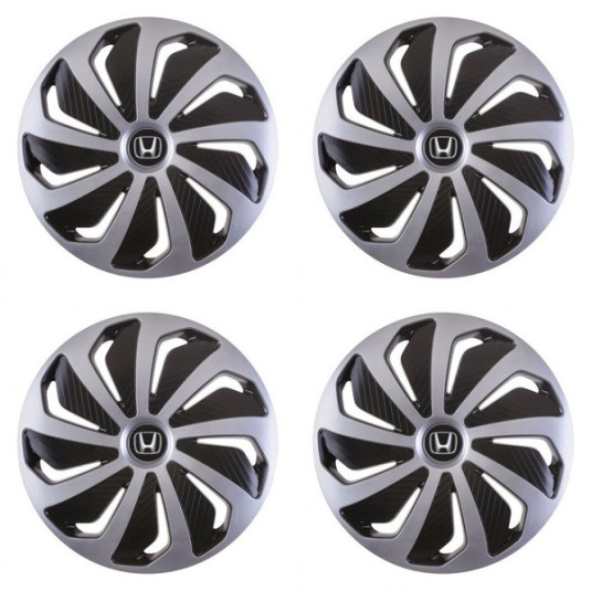 Poklice pro Honda 15 WIND SB