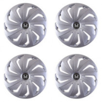 Poklice pro Honda 15 WIND RC SI