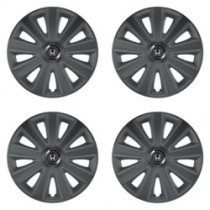 Poklice pro Honda 15 Aviator carbon grafite