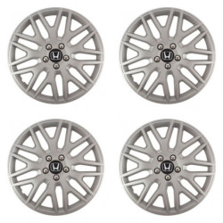 Poklice pro Honda 15 DAKAR