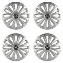 Poklice pro Honda 15 TREND RC