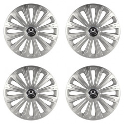 Poklice pro Honda 15 TREND RC