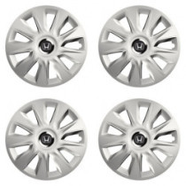 Poklice pro Honda 15 STRATOS RC