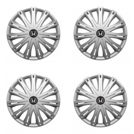 Poklice pro Honda 15 SPARK