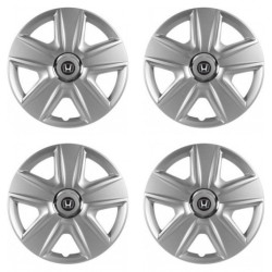 Poklice pro Honda 15 ESPRIT