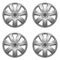 Poklice pro Honda 15 COMFORT