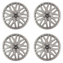 Poklice pro Honda 16 DAKAR