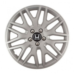 Poklice pro Honda 16 DAKAR