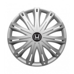 Poklice pro Honda 16 SPARK