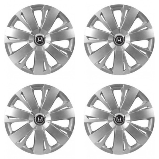 Poklice pro Honda 16 ENERGY RC