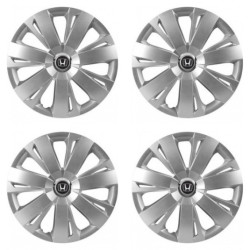 Poklice pro Honda 16 ENERGY RC