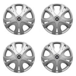 Poklice pro Honda 16 DYNAMIC