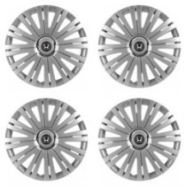 Poklice pro Honda 16 ACTIVE RC