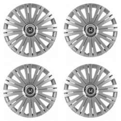 Poklice pro Honda 16 ACTIVE RC