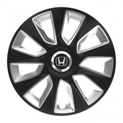 Poklice pro Honda 17 STRATOS BS