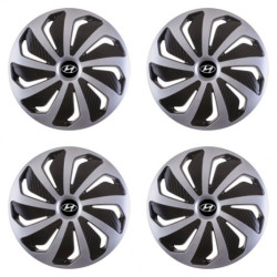 Poklice pro Hyundai 14 WIND SB