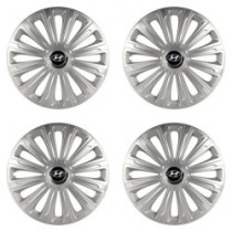 Poklice pro Hyundai 14 TREND RC