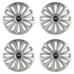 Poklice pro Hyundai 14 TREND RC