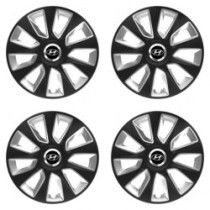 Poklice pro Hyundai 14 STRATOS BS