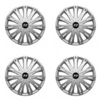 Poklice pro Hyundai 14 SPARK