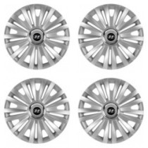 Poklice pro Hyundai 14 ROYAL RC