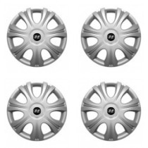 Poklice pro Hyundai 14 IMPULSE