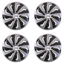 Poklice pro Jeep 14 WIND SB