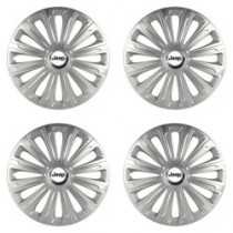 Poklice pro Jeep 14 TREND RC