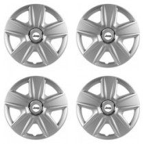 Poklice pro Jeep 14 ESPRIT RC