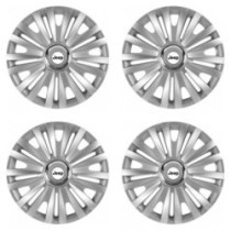 Poklice pro Jeep 15 ROYAL