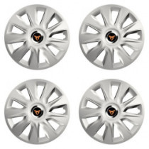 Poklice pro Cupra 14 STRATOS RC