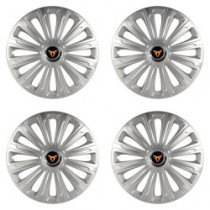 Poklice pro Cupra 15 TREND RC