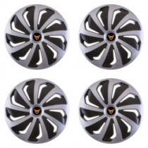 Poklice pro Cupra 16 WIND SB